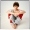 Behind_The_Blinds_New_Generation_12_PabloZamora_Thisissample