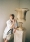 Comfy_For_Esquire_9_Yago_Castromil_Thisissample