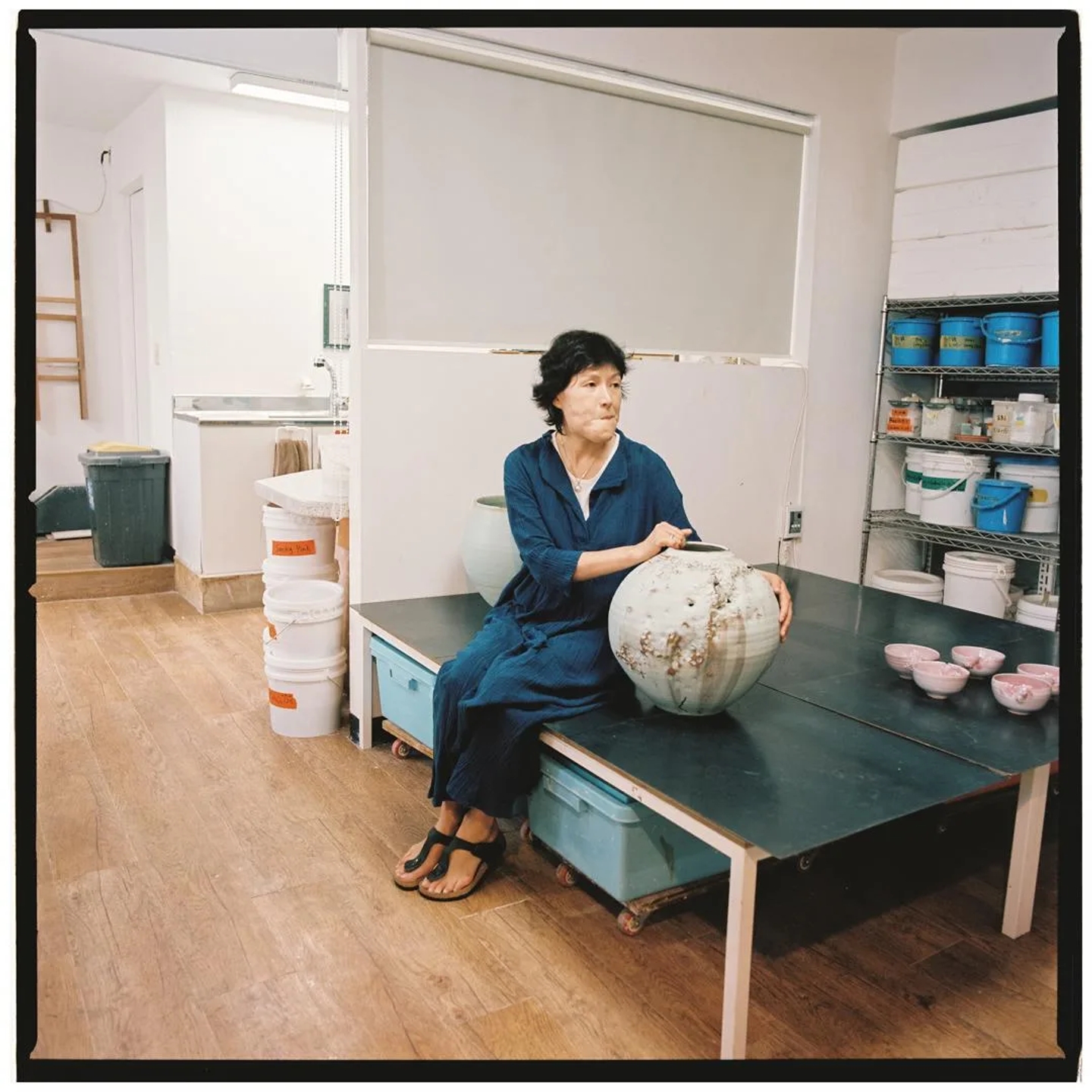 JWA_ICONDESIGH_16_PAbloZamora_Thisissample