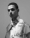 Icon_Louis_Vuitton_2_Pablo_Zamora_Sample-2