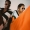 PalomoSpain_ICON_08_PabloZamora_Thisisample.