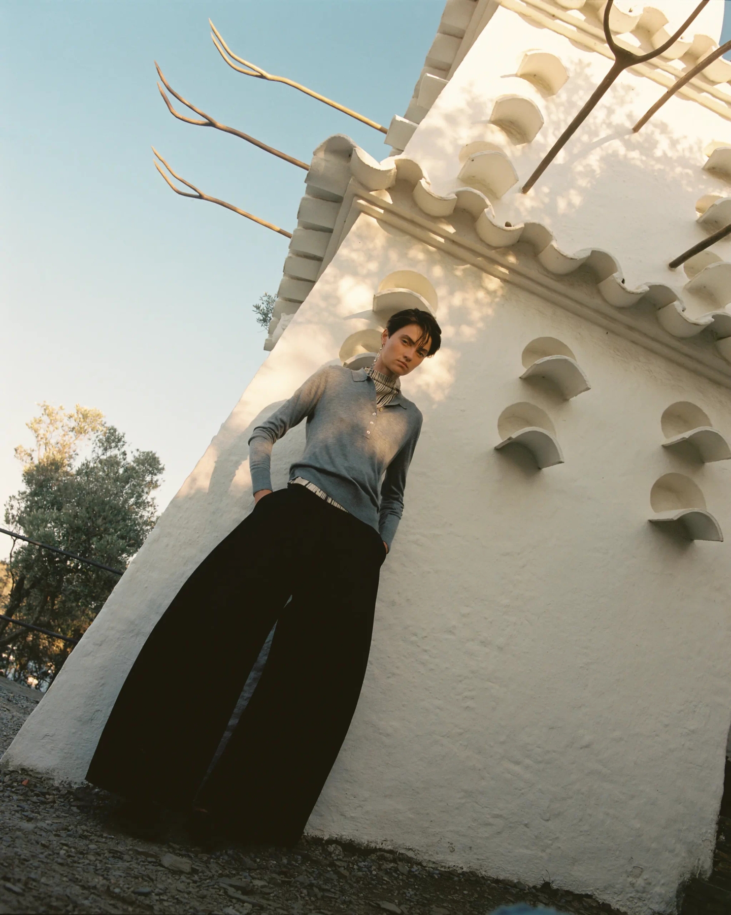 vogue-cadaques-altas-11