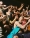 Icon-Ballet-Marsella-28-1