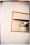 ICON_Helga_de_Alvear_02_Yago_Castromil_Thisissample