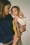 KidsinBaa_10_PabloZamora_Sample