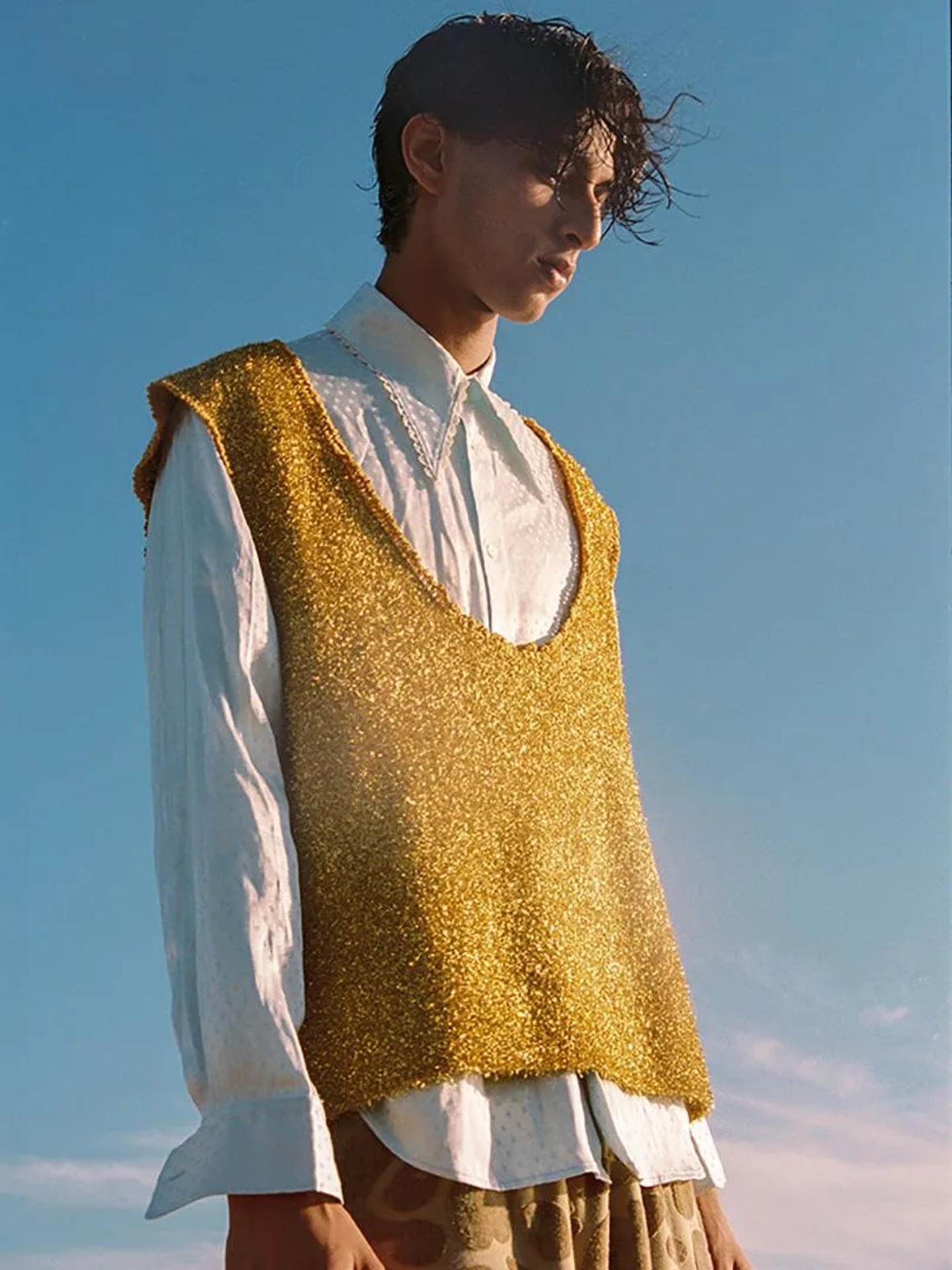 ICON-Moda-112