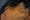 2021_CNTRAVELER_SANDHAMN_013-scaled