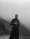ICON_-In_The_Mist_00_Pablo_Zamora_Thisissample.