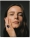 Suarez_FW22_00_PabloZamora_Thisisample-scaled