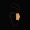 Louis_Vuitton_Monogram_Svoir_Faire_1