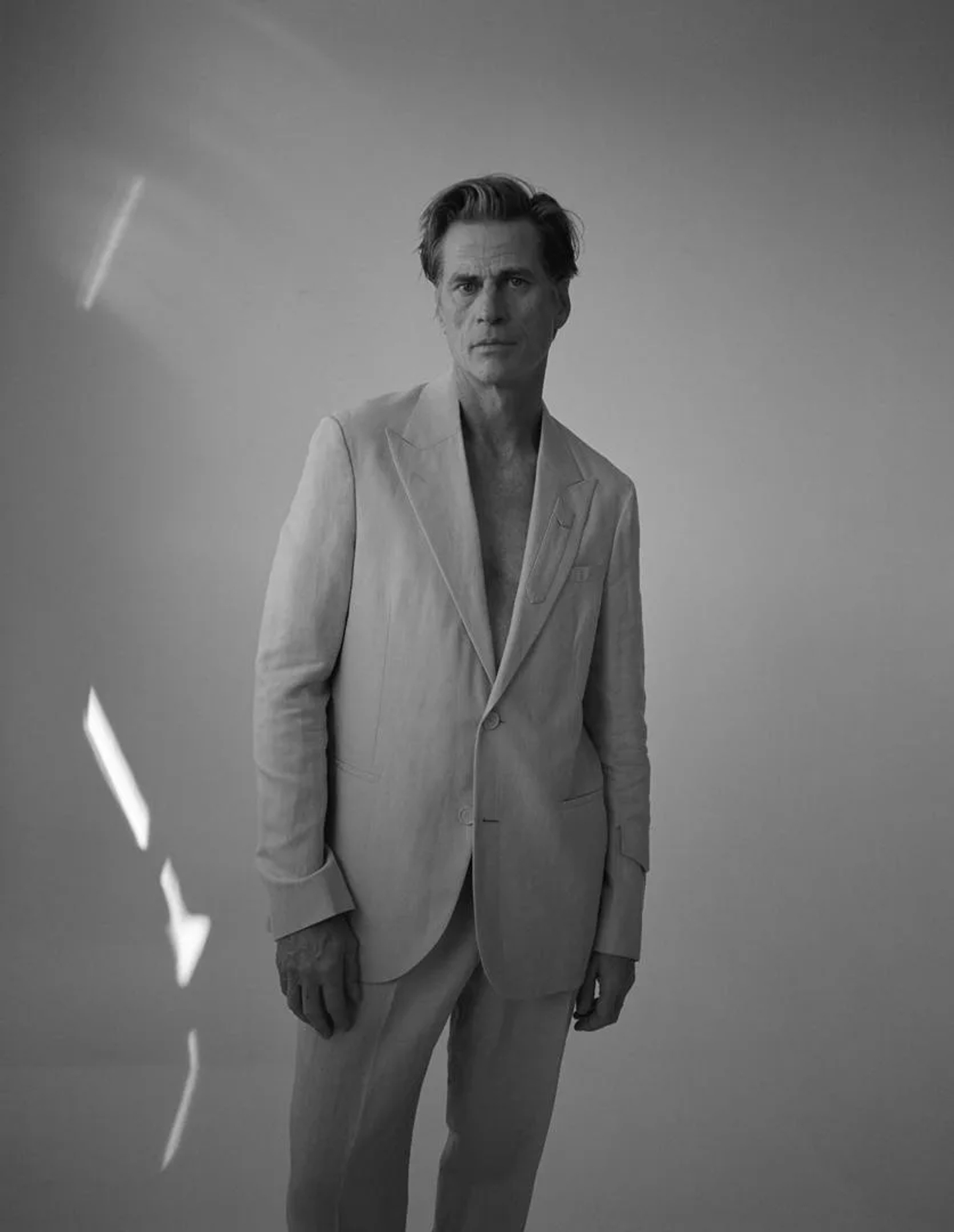Mark-Vanderloo-Son-for-ICON-Magazine_09_Pablo_Zamora_thisissample