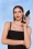 6_Makeup-Tutorial_L01_282-min-1