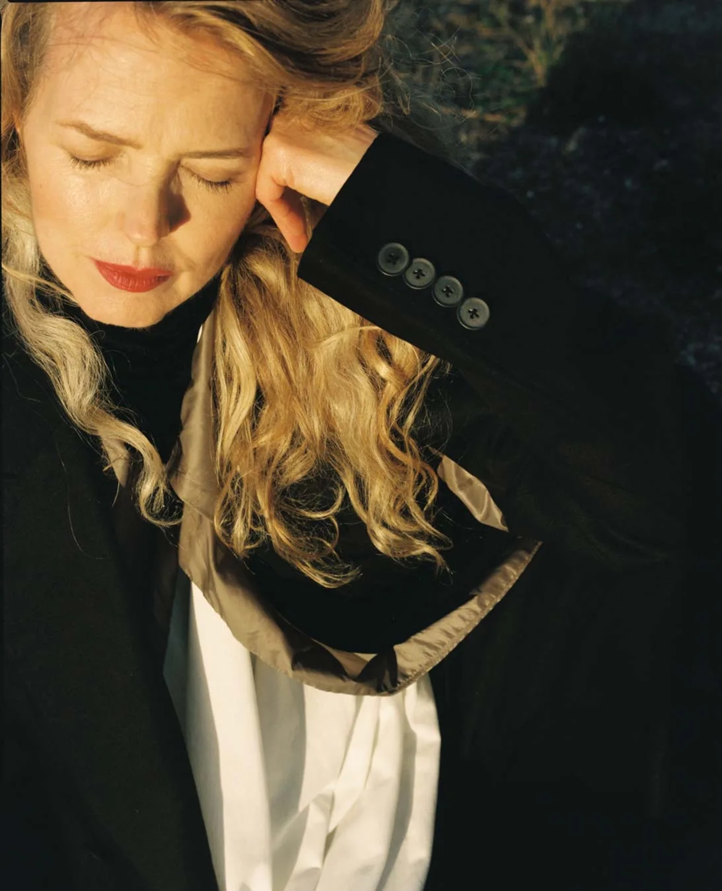 Christina-Rosenvinge-06-Pablo-Zamora-Thisissample