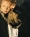 Christina-Rosenvinge-06-Pablo-Zamora-Thisissample