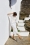 CastanerSS22_15_Laia_Benavides_Thisissample