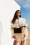 CastanerSS23_00_LaiaBenavides_Thisissample