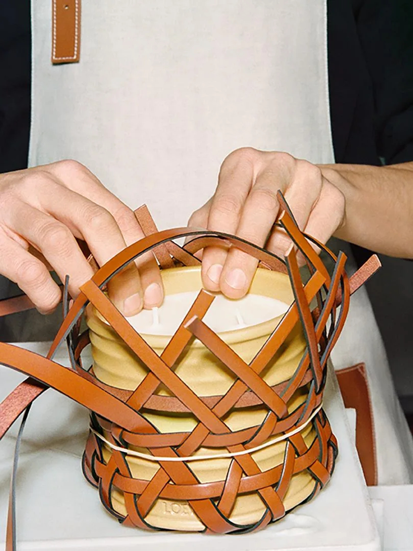 280_LOEWE-PERFUMES-MAKING-OF-187-copia