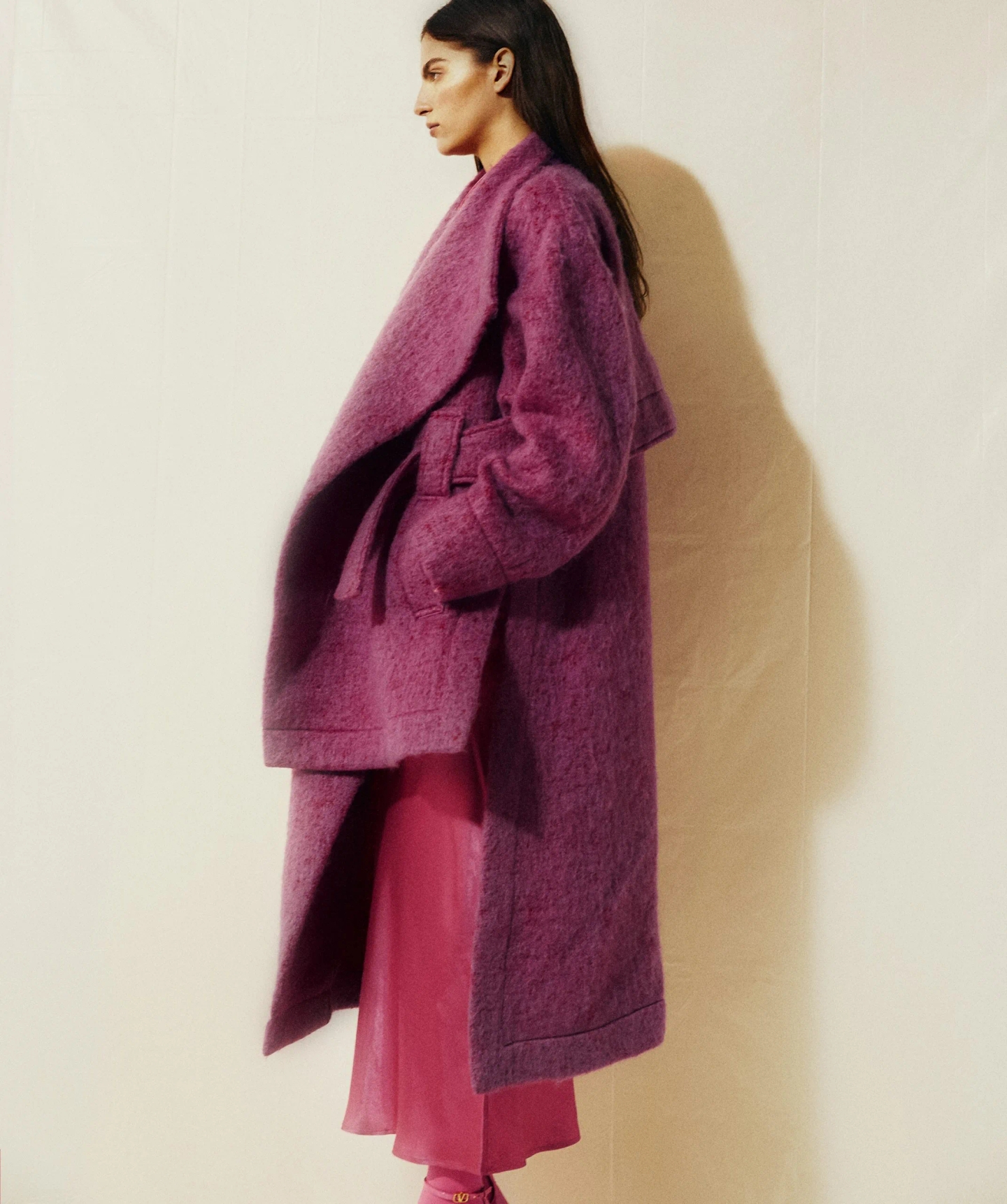 2022_SMODA_PINK_008-scaled