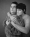 ICON_Maricon_Perdido_9_PabloZamora_Thisissample