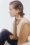 Stradivarius_Jewels_Laia_Benavides_Thisissample.jpg_010