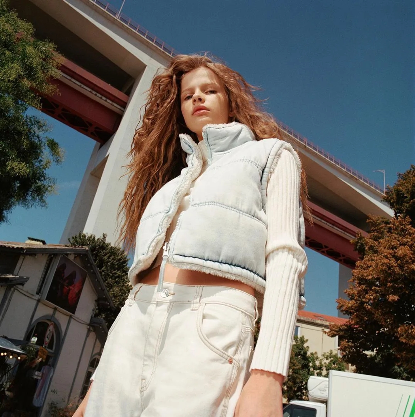 Bershka_Teen_07_Pablo_Zamora_Thisissample