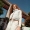 Bershka_Teen_07_Pablo_Zamora_Thisissample