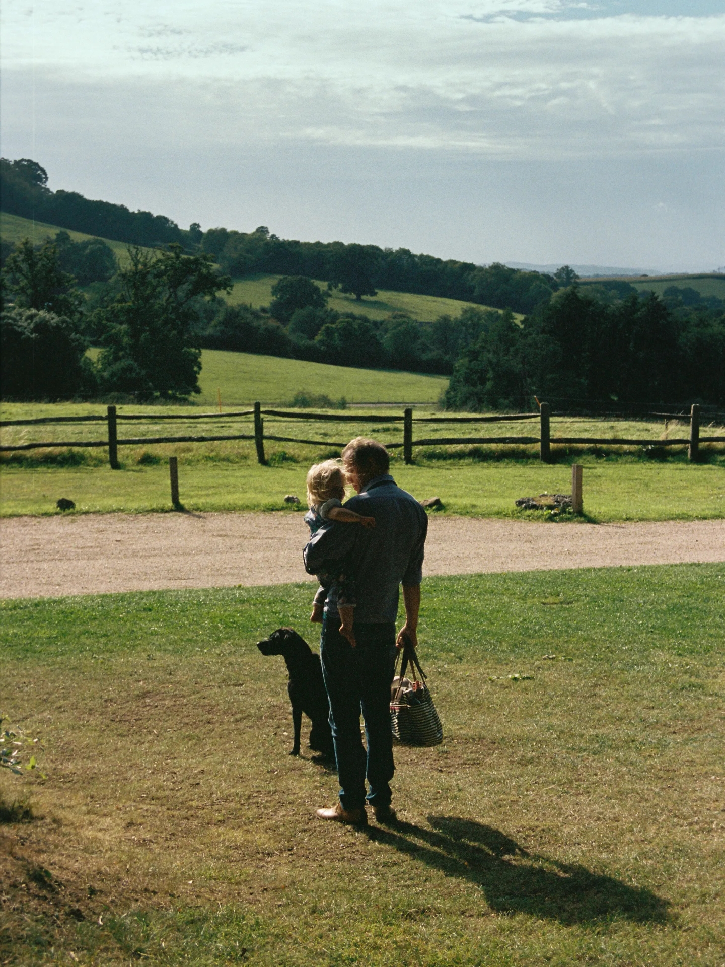 traveler-x-west-uk-7