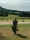 traveler-x-west-uk-7