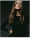 Suarez_FW22_09_PabloZamora_Thisisample-scaled