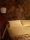 Casa_Josephine_04_Pablo_Zamora_Thisissample