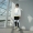 Bershka_SS20_1_Pablo_Zamora_Thisissample