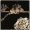 ICON_Casa_Dolce_2_PabloZamora_Thisissample