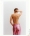 Yago_Vogue-EC-3