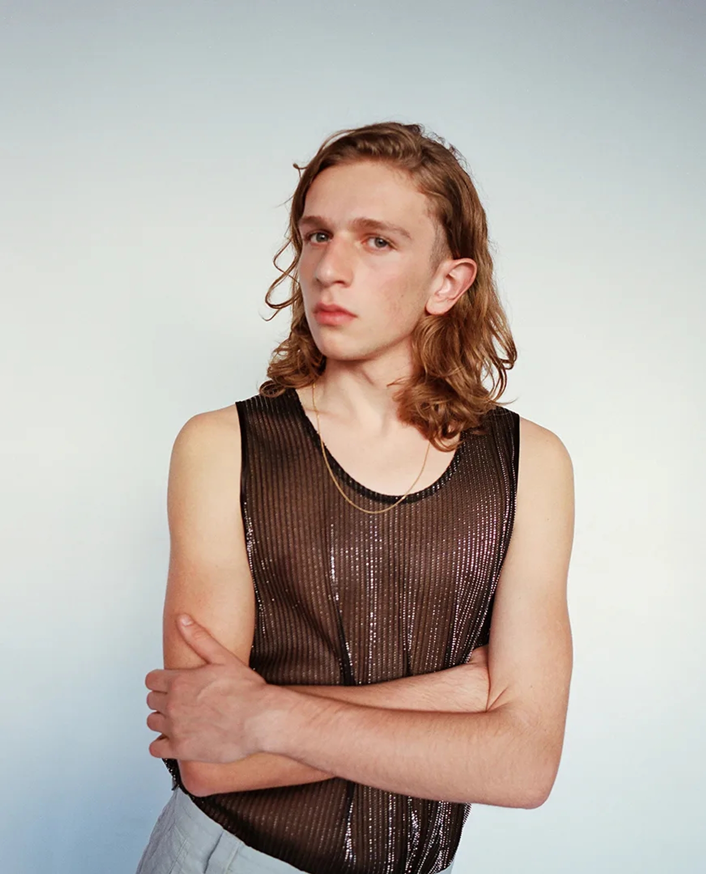 ICON_Editorial_6_Pablo_Zamora_Thisissample