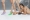 RombautMelissa_Kito_Munoz_6_Thisissample