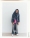 Yago_Vogue-EC-27