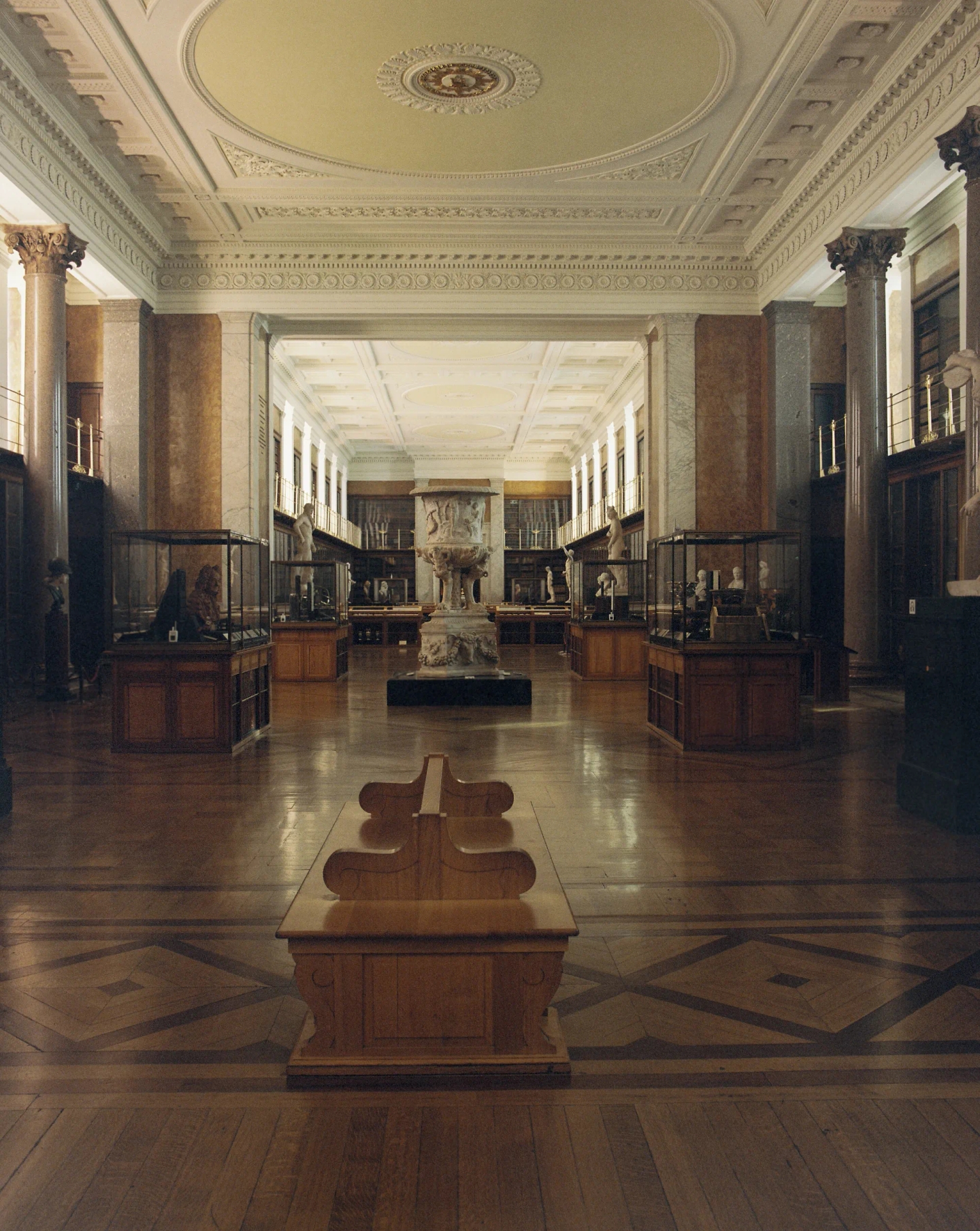 ICON-BRITISH-MUSEUM-ALTAS-14