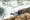 Big_Sur__Join_Life_Zara_5_Yago_Castromil-2