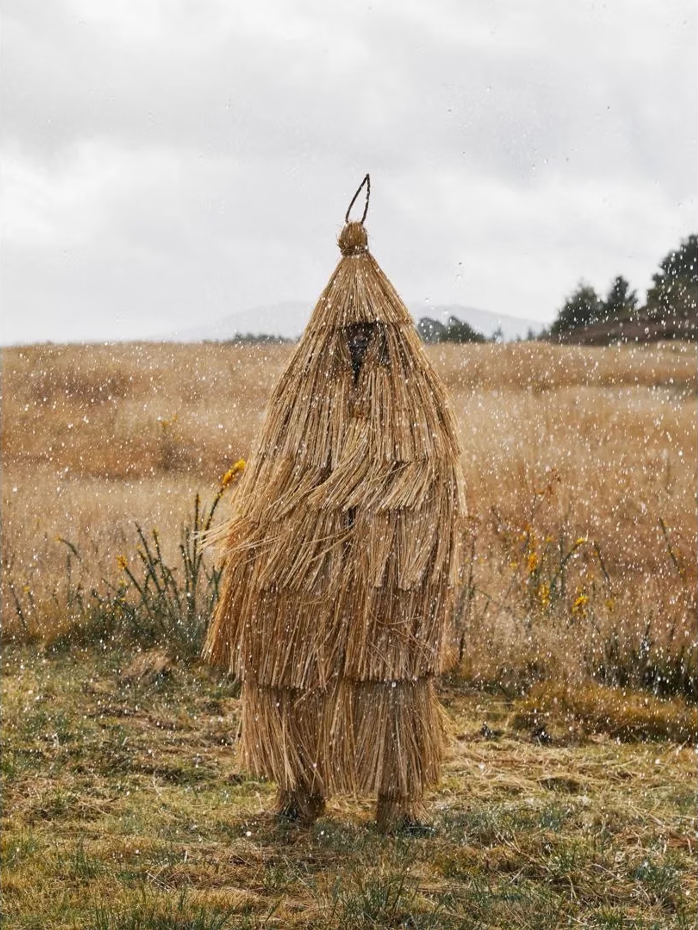 SaloneDiMobile_Loewe_00_Yago_Castromil_thisissample