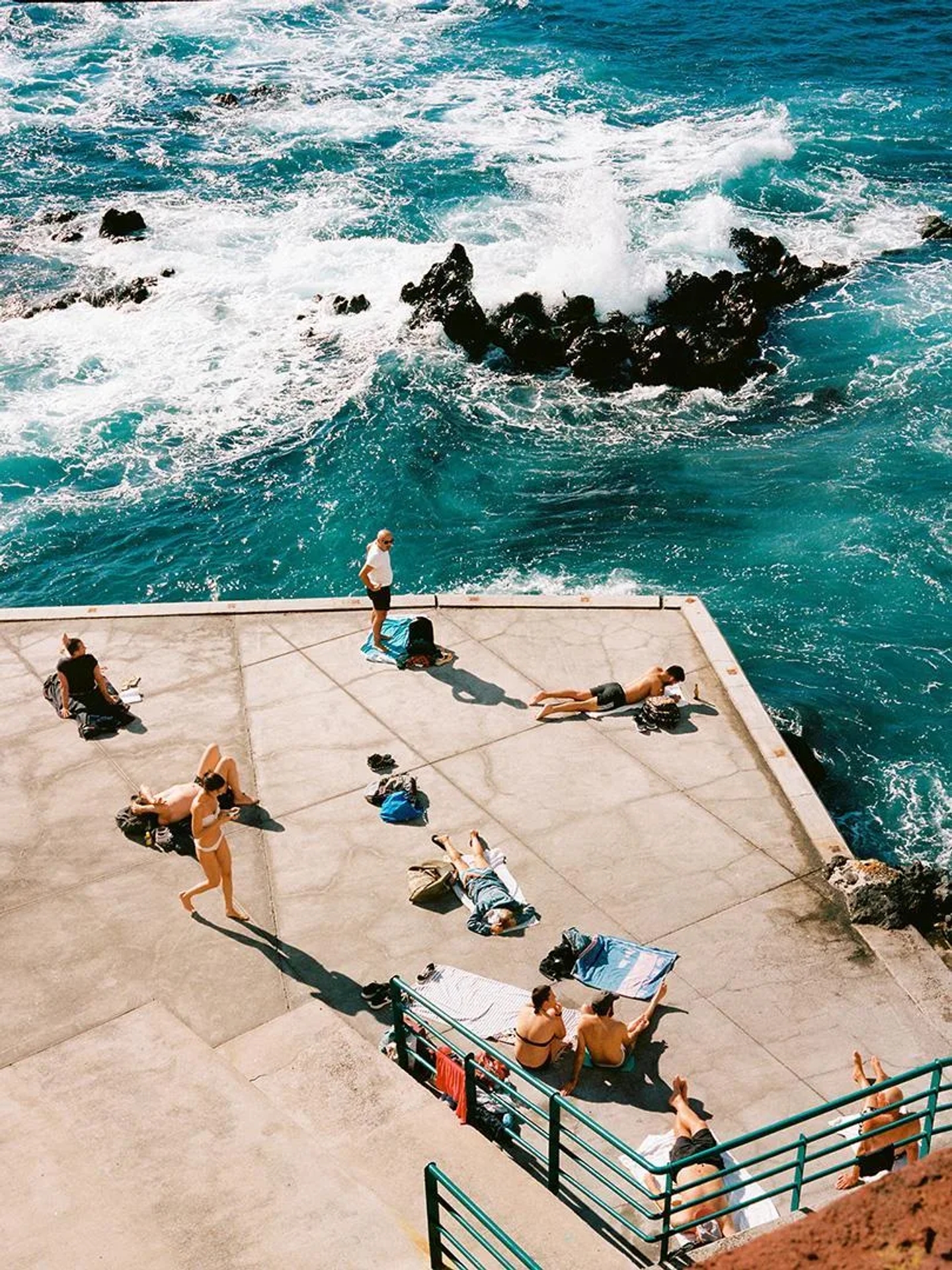 Traveler_Madeira_08_Yago_Castromil_Thisissample
