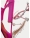 AccessoriesHer_ElPaisSemanal_03_YagoCastromil_Thisissample