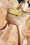 Castaner_SS24_K_Bag_01_0069