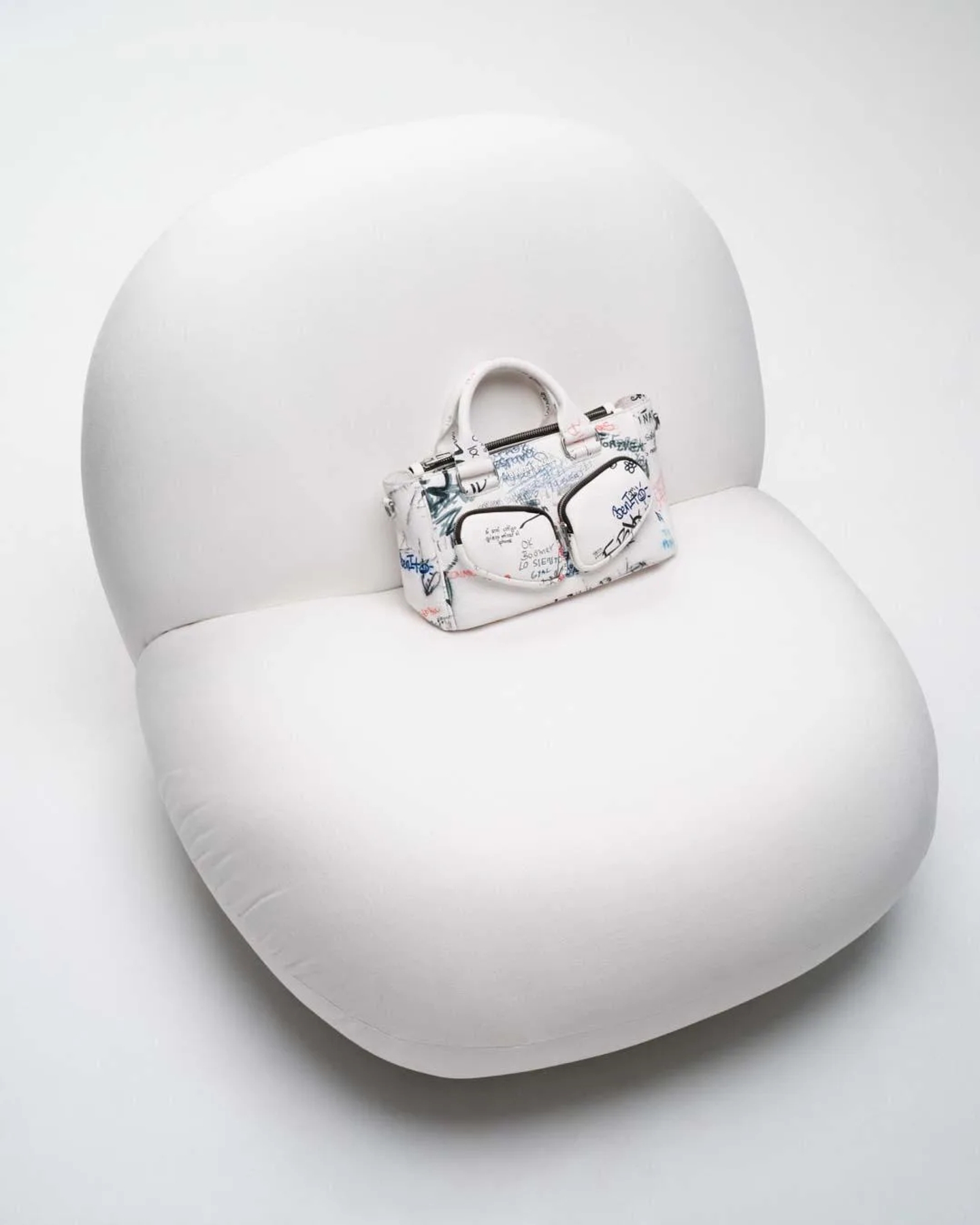 BIMBA_Y_LOLA_BOLSO_POCKET_003_2284