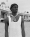 Icon_Santander_14_Pablo_Zamora_Sample-2