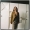LauraRojasMarcos_Vogue_01_PabloZamora_Thisissample
