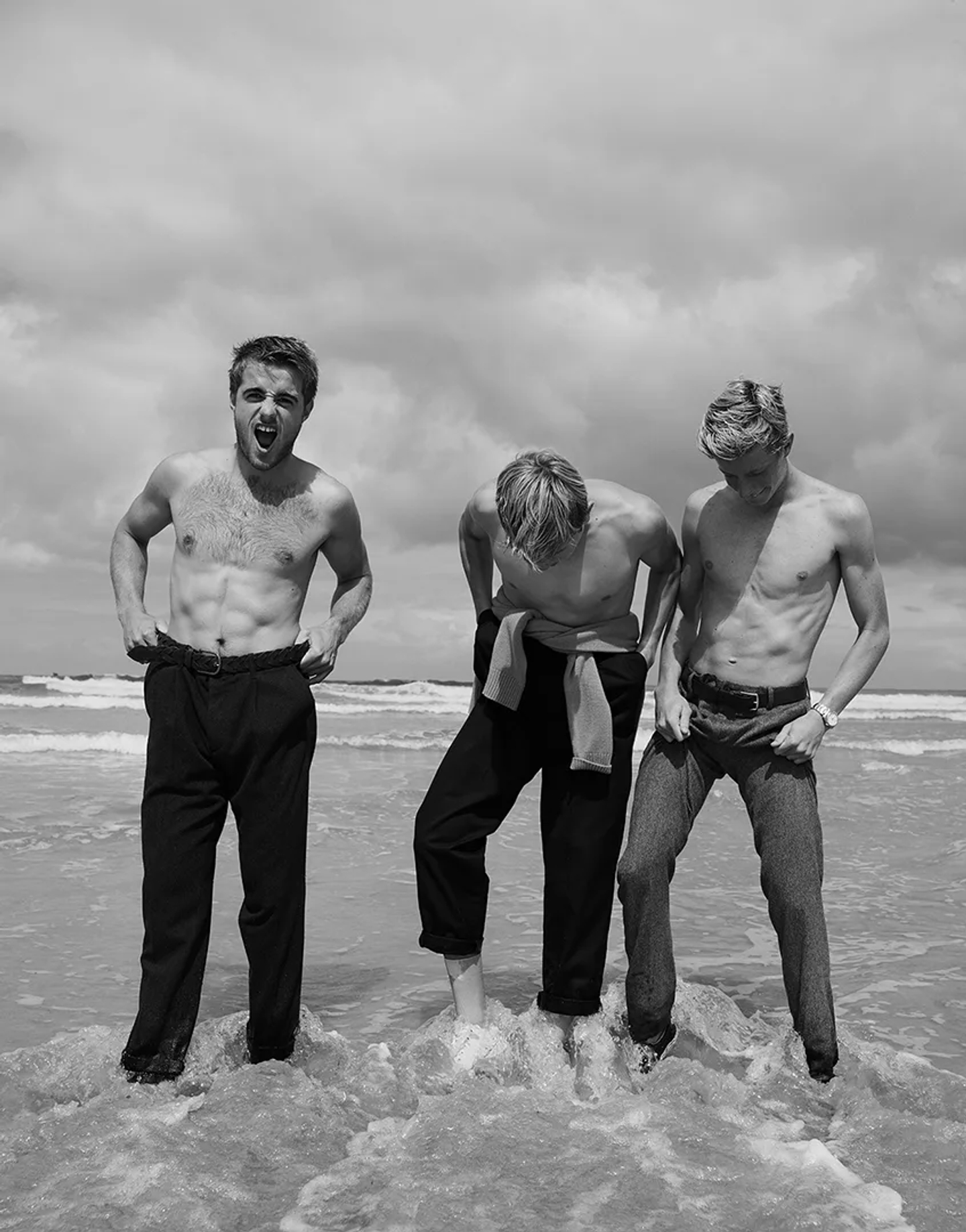 EPS_Surf_6_Pablo_Zamora_Sample-2
