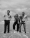 EPS_Surf_6_Pablo_Zamora_Sample-2