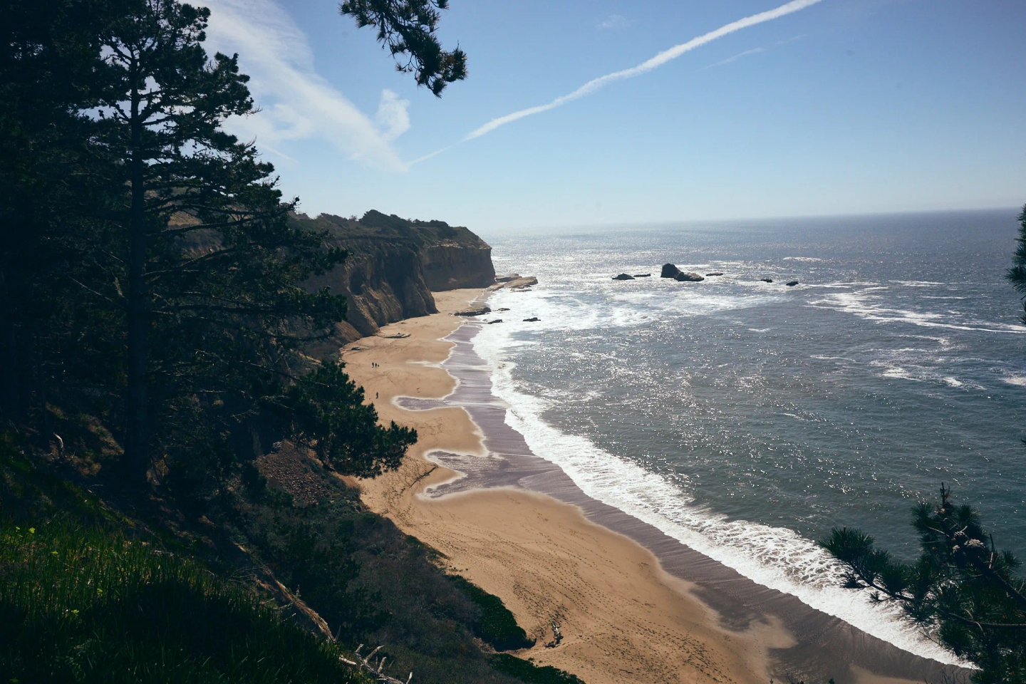 Big_Sur__Join_Life_Zara_6_Yago_Castromil-2
