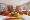 Hermes_Opening_1_Pablo_Zamora_Thisissample