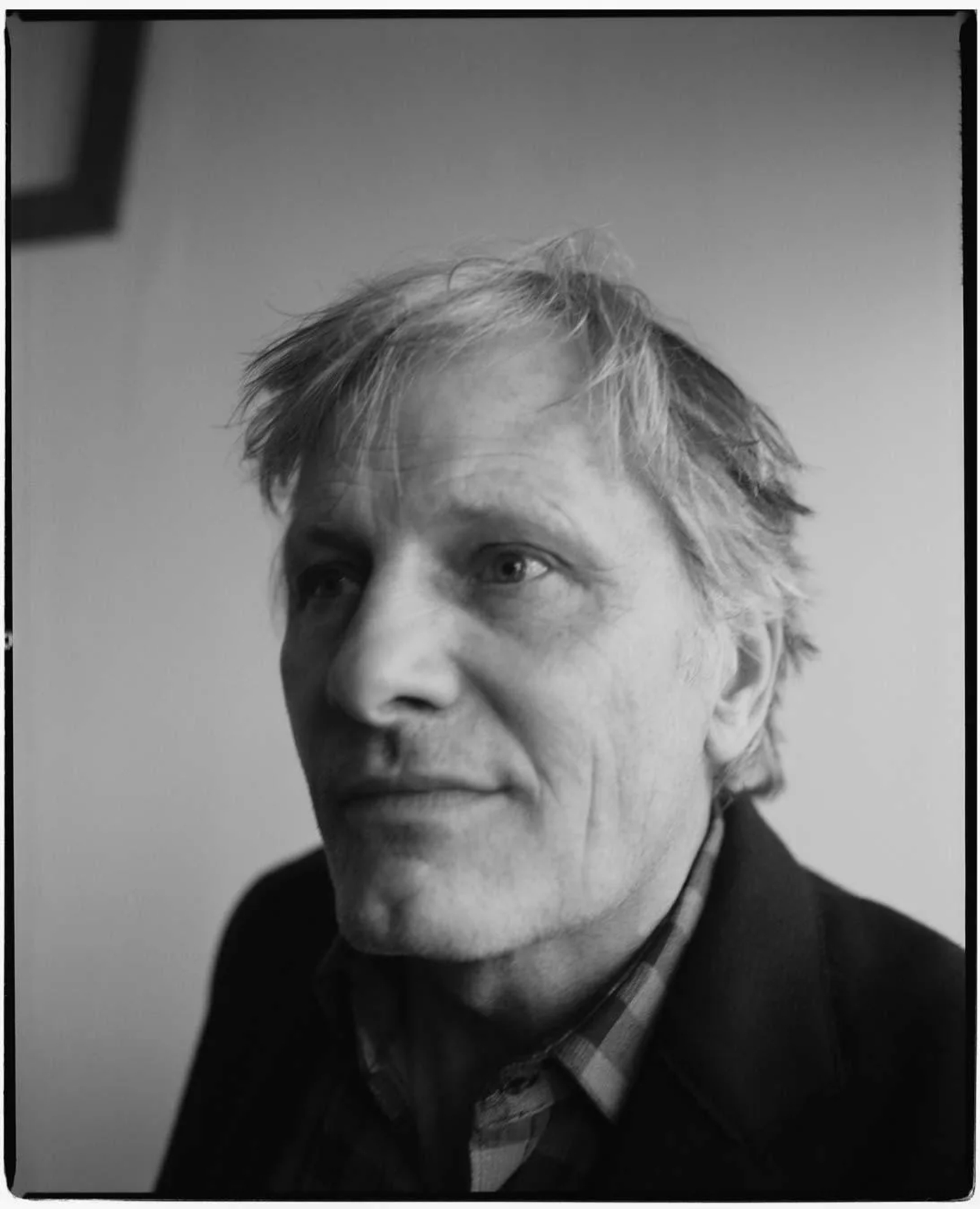 VIGGO-ALTAS-9